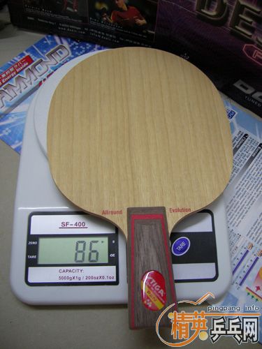 50Ԫ����ͨ��һ�Ŵ�����εĺ�ɫ��3������棩[����]����ͼƬ��