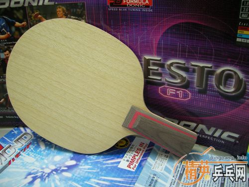 50Ԫ����ͨ��һ�Ŵ�����εĺ�ɫ��3������棩[����]����ͼƬ��