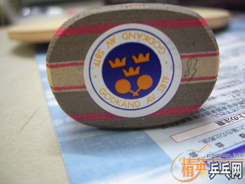 50Ԫ����ͨ��һ�Ŵ�����εĺ�ɫ��3������棩[����]����ͼƬ��