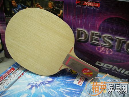 50Ԫ����ͨ��һ�Ŵ�����εĺ�ɫ��3������棩[����]����ͼƬ��