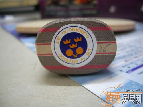 50Ԫ����ͨ��һ�Ŵ�����εĺ�ɫ��3������棩[����]����ͼƬ��