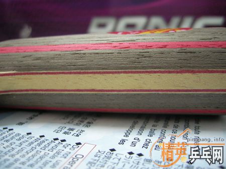 50Ԫ����ͨ��һ�Ŵ�����εĺ�ɫ��3������棩[����]����ͼƬ��