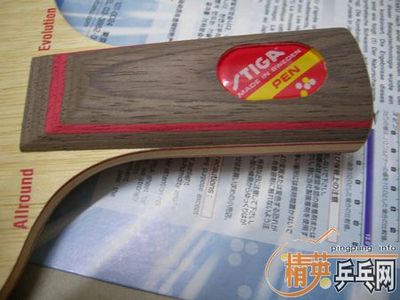 50Ԫ����ͨ��һ�Ŵ�����εĺ�ɫ��3������棩[����]����ͼƬ��