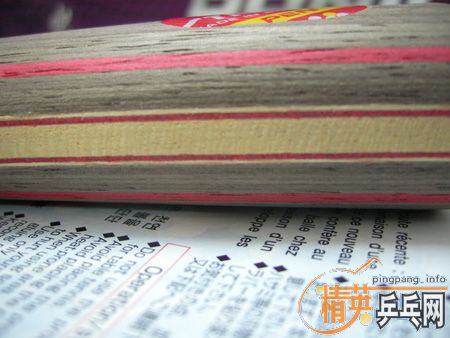 50Ԫ����ͨ��һ�Ŵ�����εĺ�ɫ��3������棩[����]����ͼƬ��