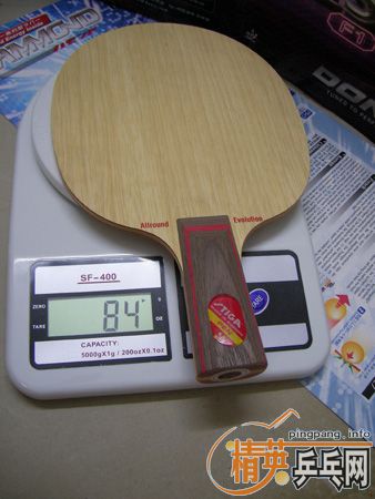 50Ԫ����ͨ��һ�Ŵ�����εĺ�ɫ��3������棩[����]����ͼƬ��