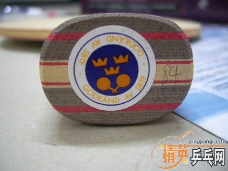 50Ԫ����ͨ��һ�Ŵ�����εĺ�ɫ��3������棩[����]����ͼƬ��