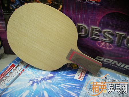 50Ԫ����ͨ��һ�Ŵ�����εĺ�ɫ��3������棩[����]����ͼƬ��