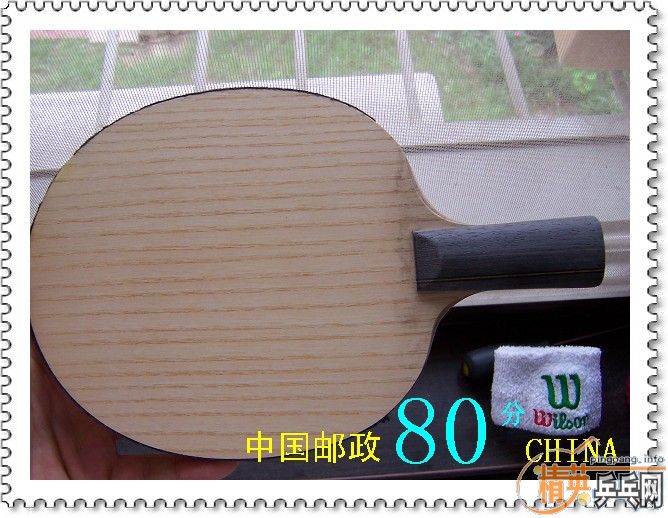 [ԭ��]����ֱ��