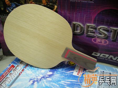 50Ԫ����ͨ��һ�Ŵ�����εĺ�ɫ��3������棩[����]����ͼƬ��