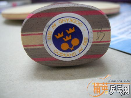 50Ԫ����ͨ��һ�Ŵ�����εĺ�ɫ��3������棩[����]����ͼƬ��