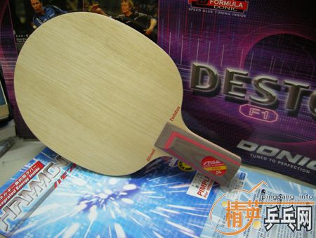 50Ԫ����ͨ��һ�Ŵ�����εĺ�ɫ��3������棩[����]����ͼƬ��