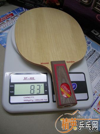 50Ԫ����ͨ��һ�Ŵ�����εĺ�ɫ��3������棩[����]����ͼƬ��