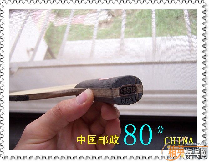 [ԭ��]����ֱ��