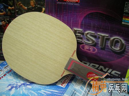 50Ԫ����ͨ��һ�Ŵ�����εĺ�ɫ��3������棩[����]����ͼƬ��