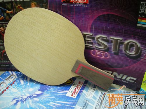 50Ԫ����ͨ��һ�Ŵ�����εĺ�ɫ��3������棩[����]����ͼƬ��