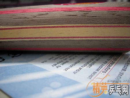 50Ԫ����ͨ��һ�Ŵ�����εĺ�ɫ��3������棩[����]����ͼƬ��