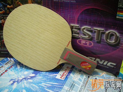 50Ԫ����ͨ��һ�Ŵ�����εĺ�ɫ��3������棩[����]����ͼƬ��