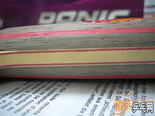 50Ԫ����ͨ��һ�Ŵ�����εĺ�ɫ��3������棩[����]����ͼƬ��