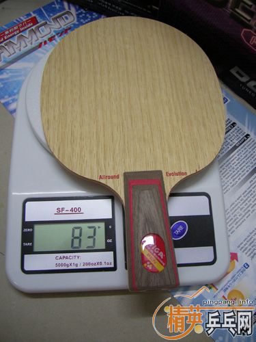 50Ԫ����ͨ��һ�Ŵ�����εĺ�ɫ��3������棩[����]����ͼƬ��