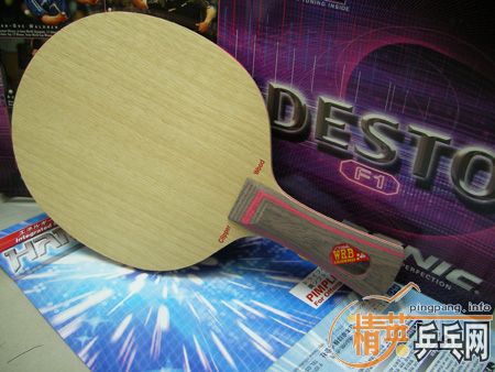 50Ԫ����ͨ��һ�Ŵ�����εĺ�ɫ��3������棩[����]����ͼƬ��