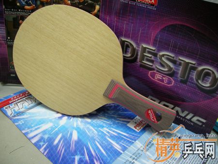 50Ԫ����ͨ��һ�Ŵ�����εĺ�ɫ��3������棩[����]����ͼƬ��