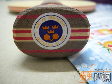 50Ԫ����ͨ��һ�Ŵ�����εĺ�ɫ��3������棩[����]����ͼƬ��