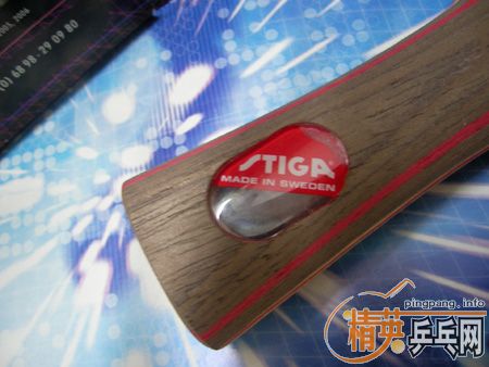 50Ԫ����ͨ��һ�Ŵ�����εĺ�ɫ��3������棩[����]����ͼƬ��