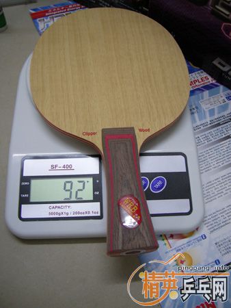 50Ԫ����ͨ��һ�Ŵ�����εĺ�ɫ��3������棩[����]����ͼƬ��