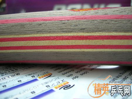 50Ԫ����ͨ��һ�Ŵ�����εĺ�ɫ��3������棩[����]����ͼƬ��