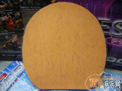 50Ԫ����ͨ��һ�Ŵ�����εĺ�ɫ��3������棩[����]����ͼƬ��