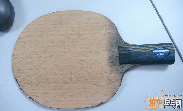 ר�Ĵ��ҵĺ���� ���������еİ��� �� CL-CR EG