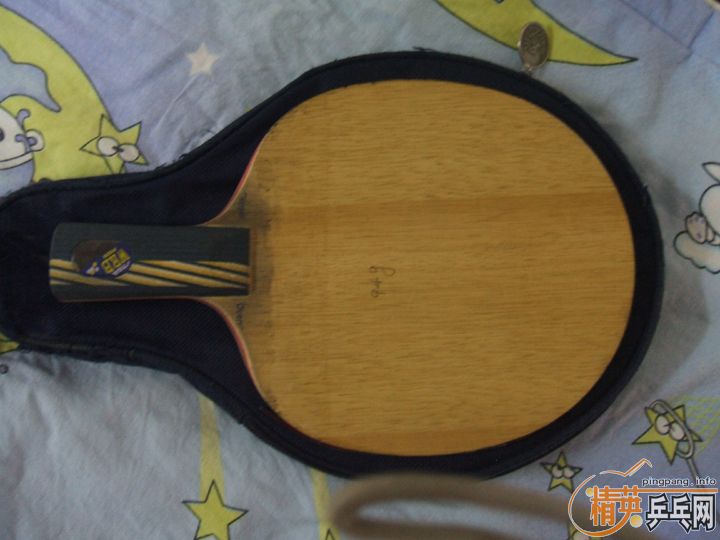 �����90(��ֱ)95��