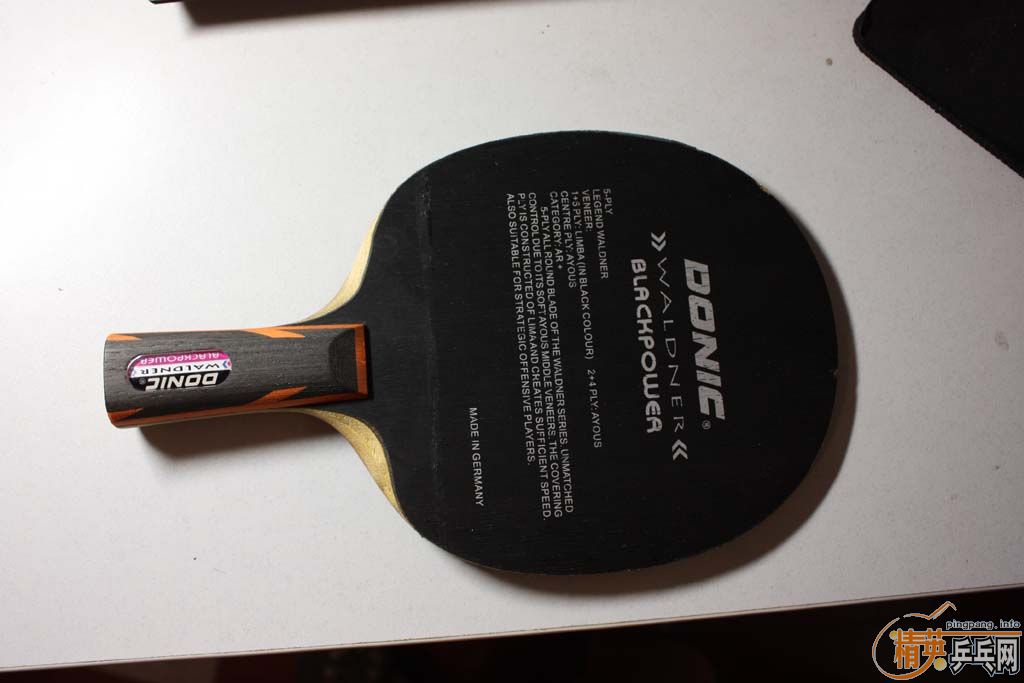 ��һ֧����˺�ɫ������һ֧�л�eg