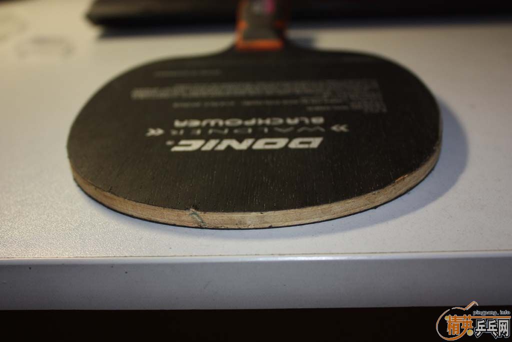 ��һ֧����˺�ɫ������һ֧�л�eg