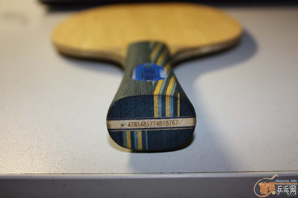 ��һ֧����˺�ɫ������һ֧�л�eg