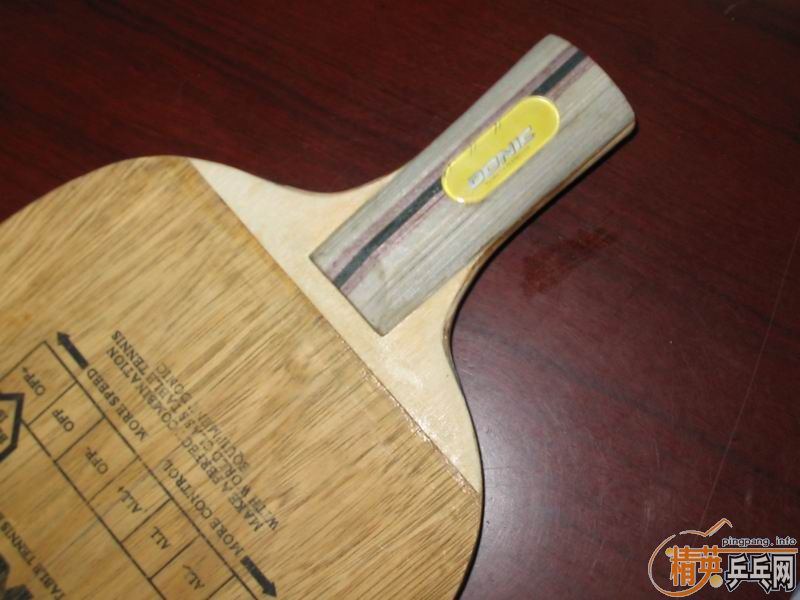 ��һ���֫�ٽӵ�ׯ̼