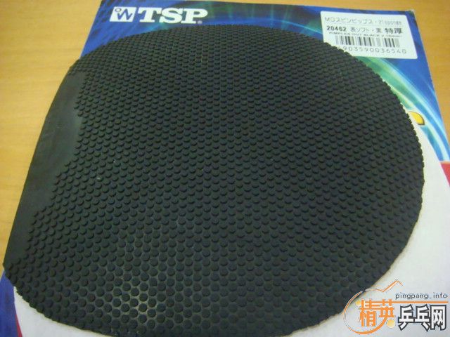 [ԭ��]Tsp����20460 95��