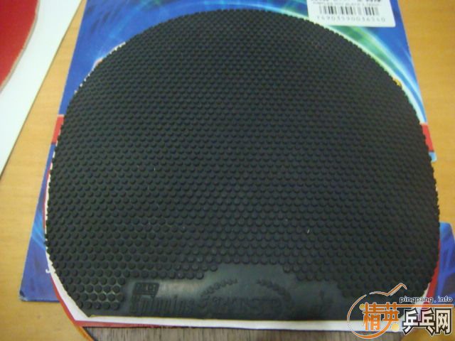 [ԭ��]Tsp����20460 95��