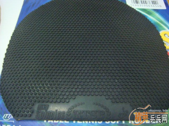 [ԭ��]Tsp����20460 95��