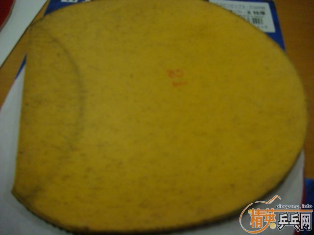 [ԭ��]Tsp����20460 95��