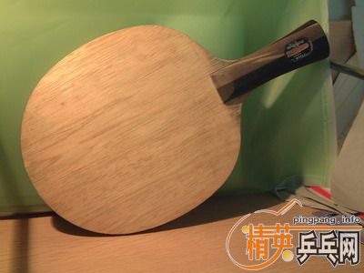 200Ԫ�����,��TO-FL���,�ͽ�Ƥ