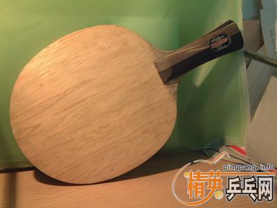 200Ԫ�����,��TO-FL���,�ͽ�Ƥ