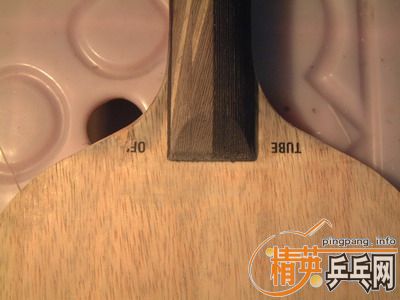 200Ԫ�����,��TO-FL���,�ͽ�Ƥ