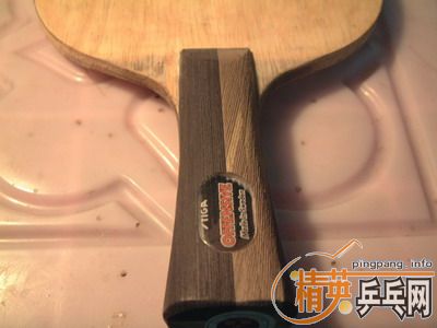 200Ԫ�����,��TO-FL���,�ͽ�Ƥ