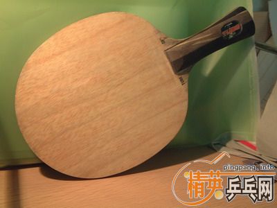 200Ԫ�����,��TO-FL���,�ͽ�Ƥ