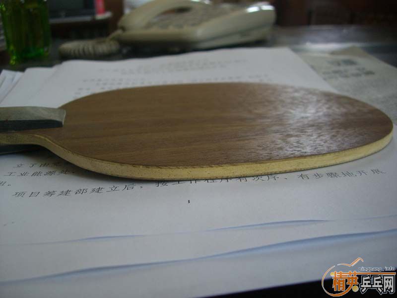 YEO�մ����Σ����˳����հ���̼��ͼ�Ѹ��£�