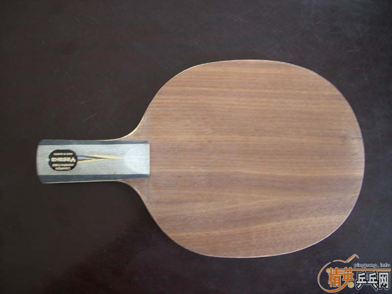 YEO�մ����Σ����˳����հ���̼��ͼ�Ѹ��£�