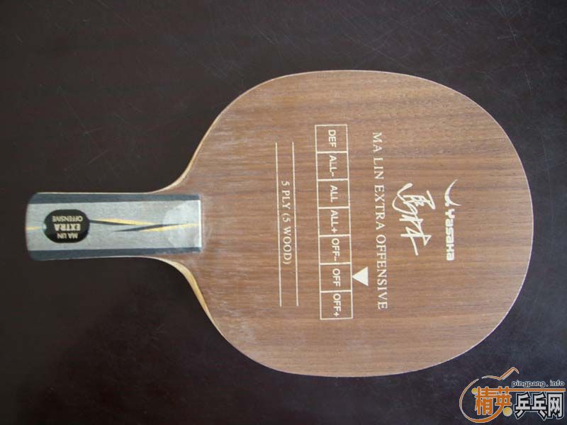 YEO�մ����Σ����˳����հ���̼��ͼ�Ѹ��£�