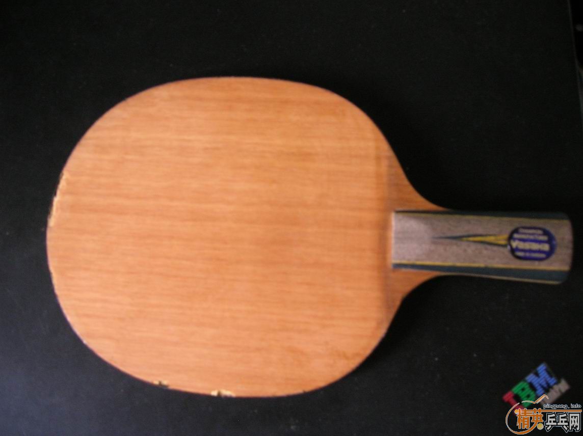 ����ֱ��YSCһ����