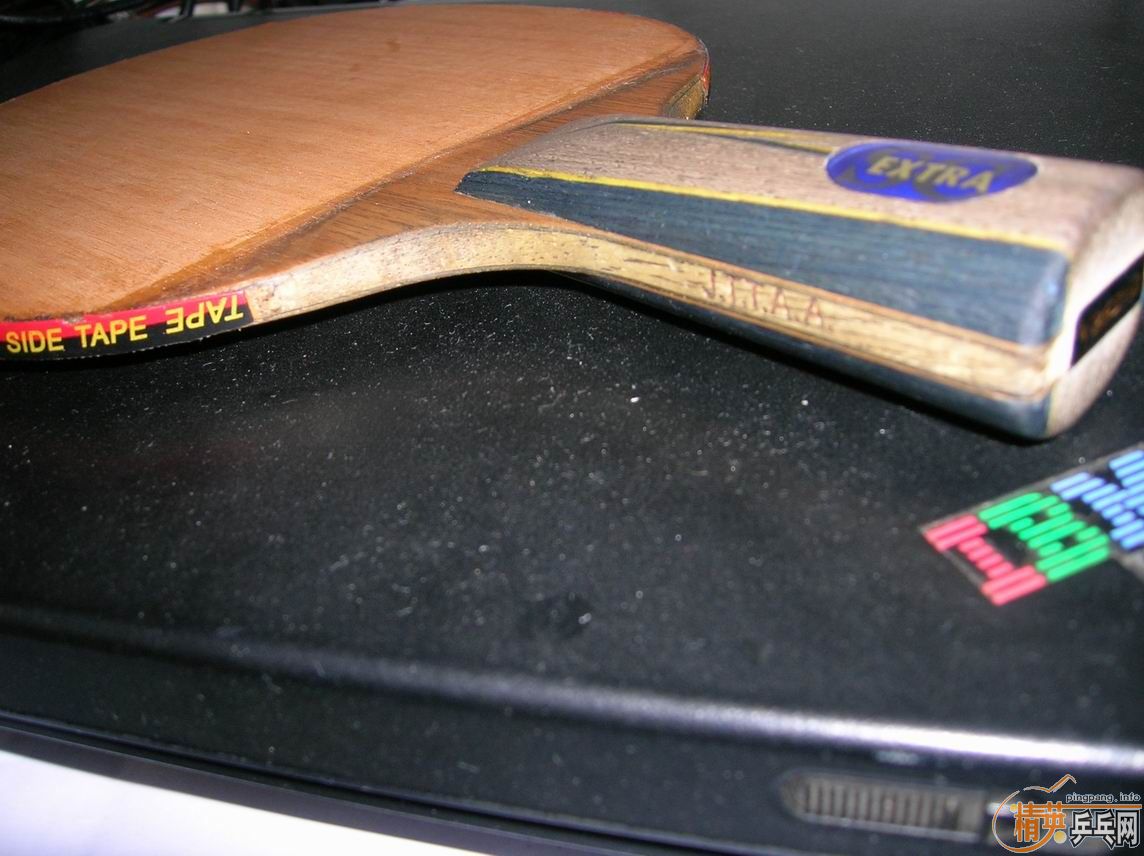 ����ֱ��YSCһ����